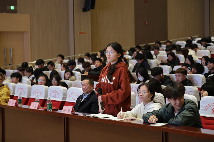 hjc888黄金城--手机版app官网