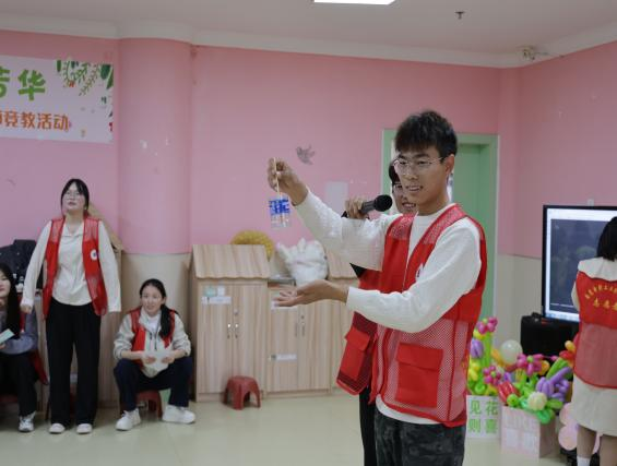 hjc888黄金城--手机版app官网