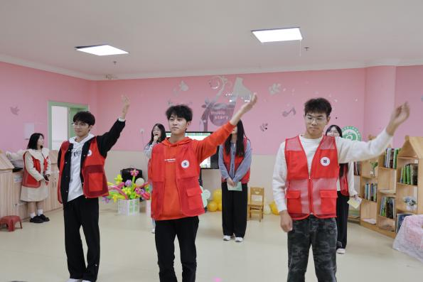 hjc888黄金城--手机版app官网