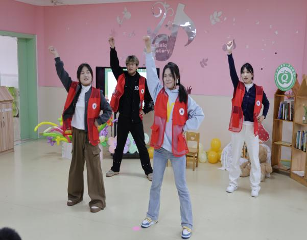 hjc888黄金城--手机版app官网