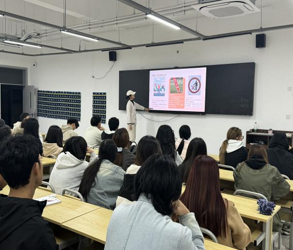 hjc888黄金城--手机版app官网