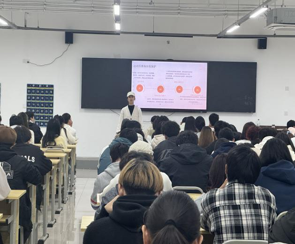 hjc888黄金城--手机版app官网