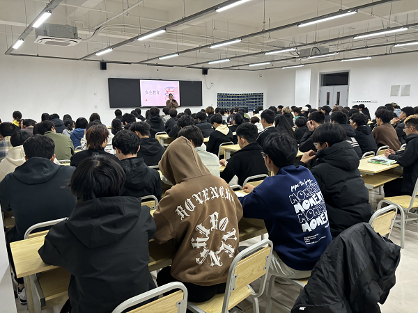 hjc888黄金城--手机版app官网