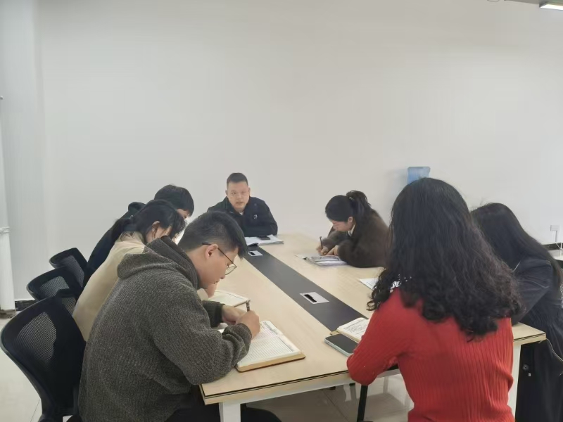 hjc888黄金城--手机版app官网