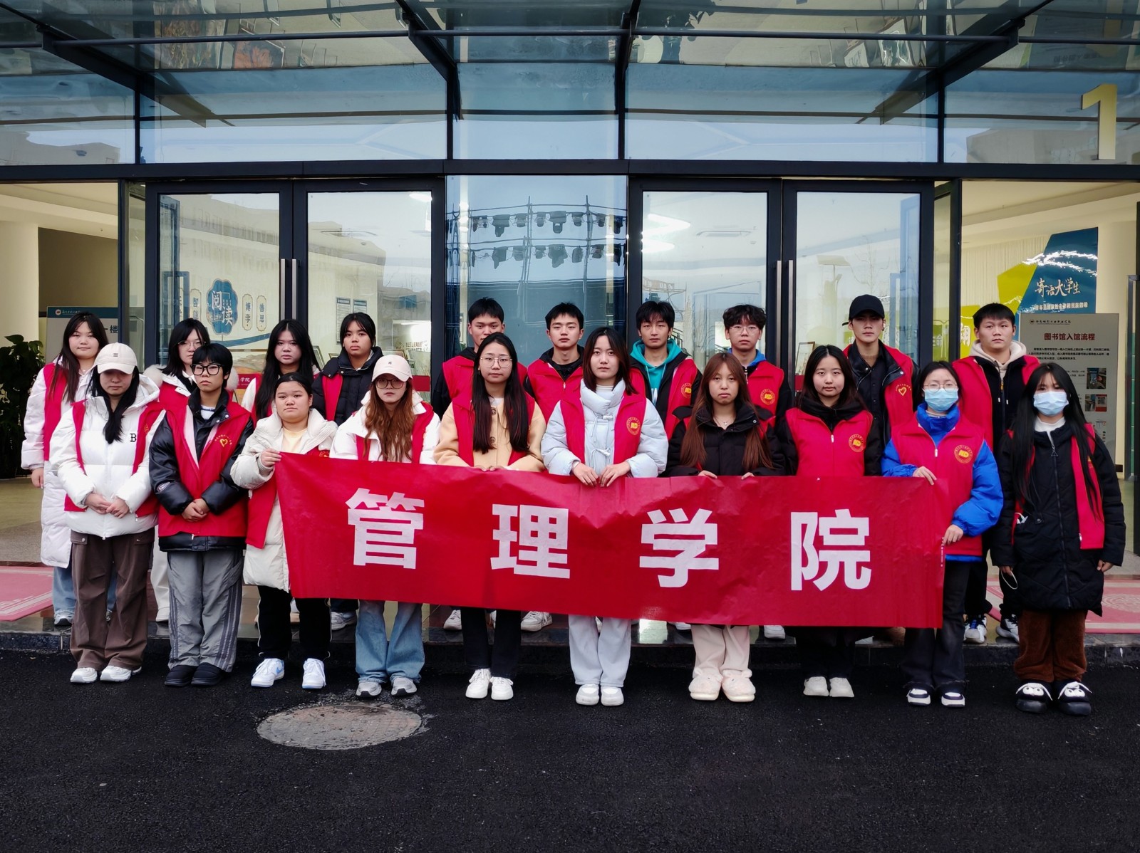 hjc888黄金城--手机版app官网