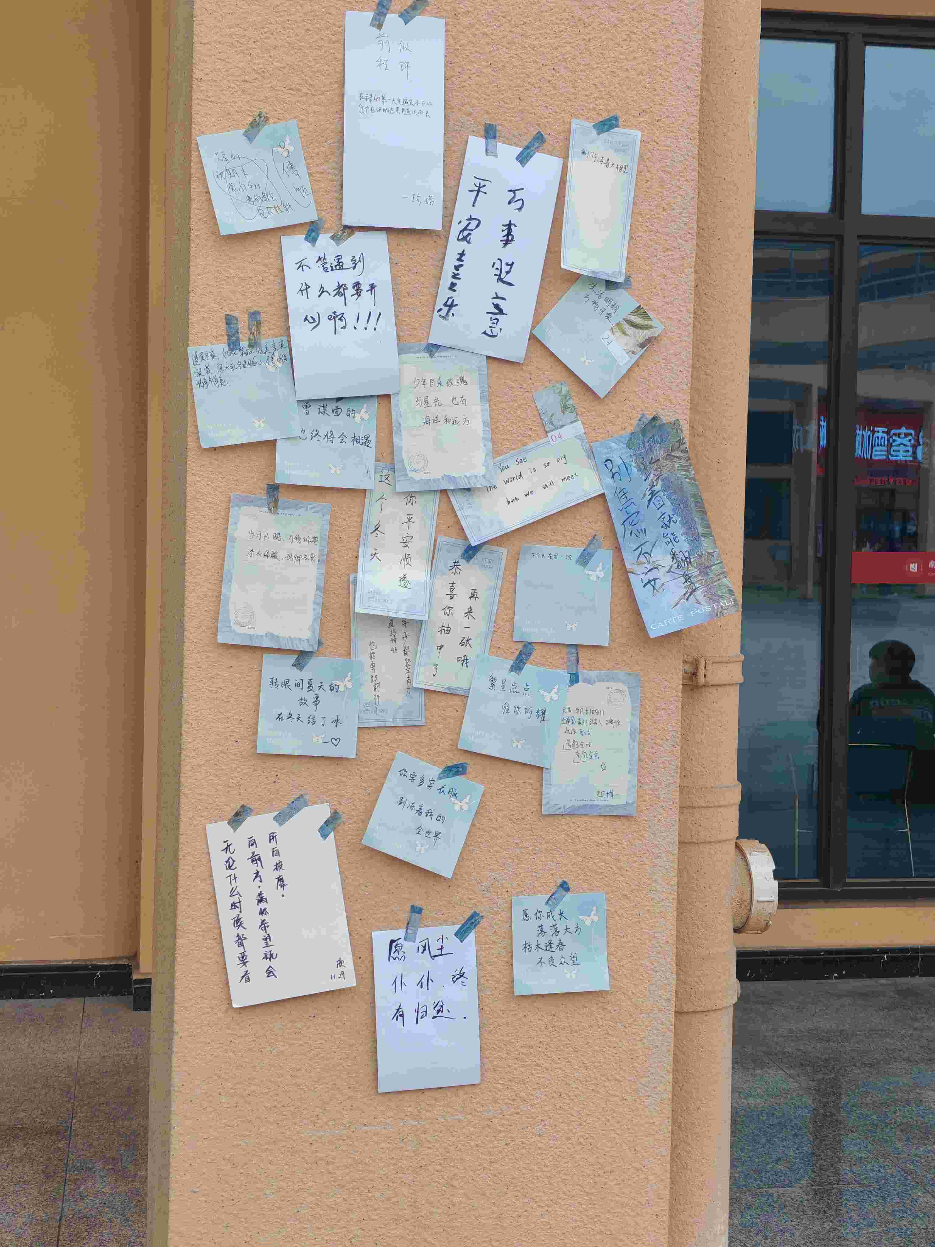 hjc888黄金城--手机版app官网