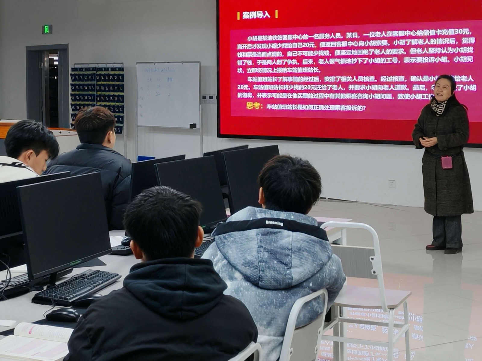 hjc888黄金城--手机版app官网