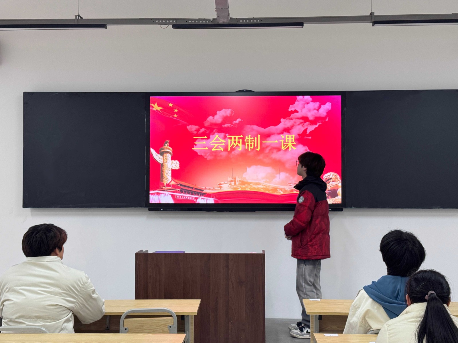 hjc888黄金城--手机版app官网