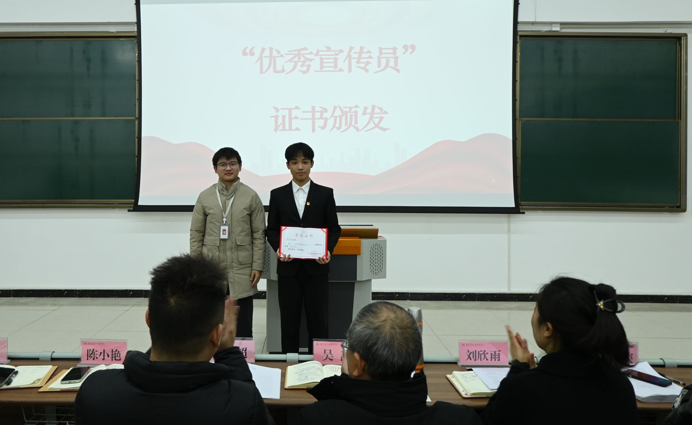 hjc888黄金城--手机版app官网