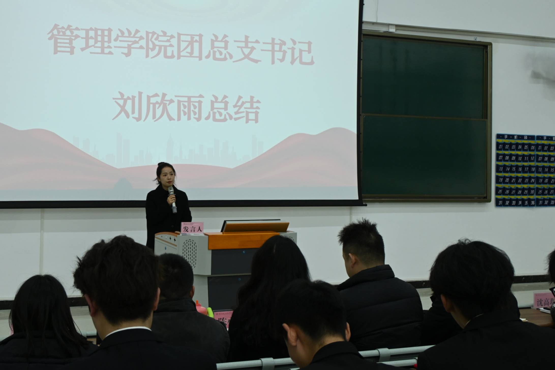 hjc888黄金城--手机版app官网