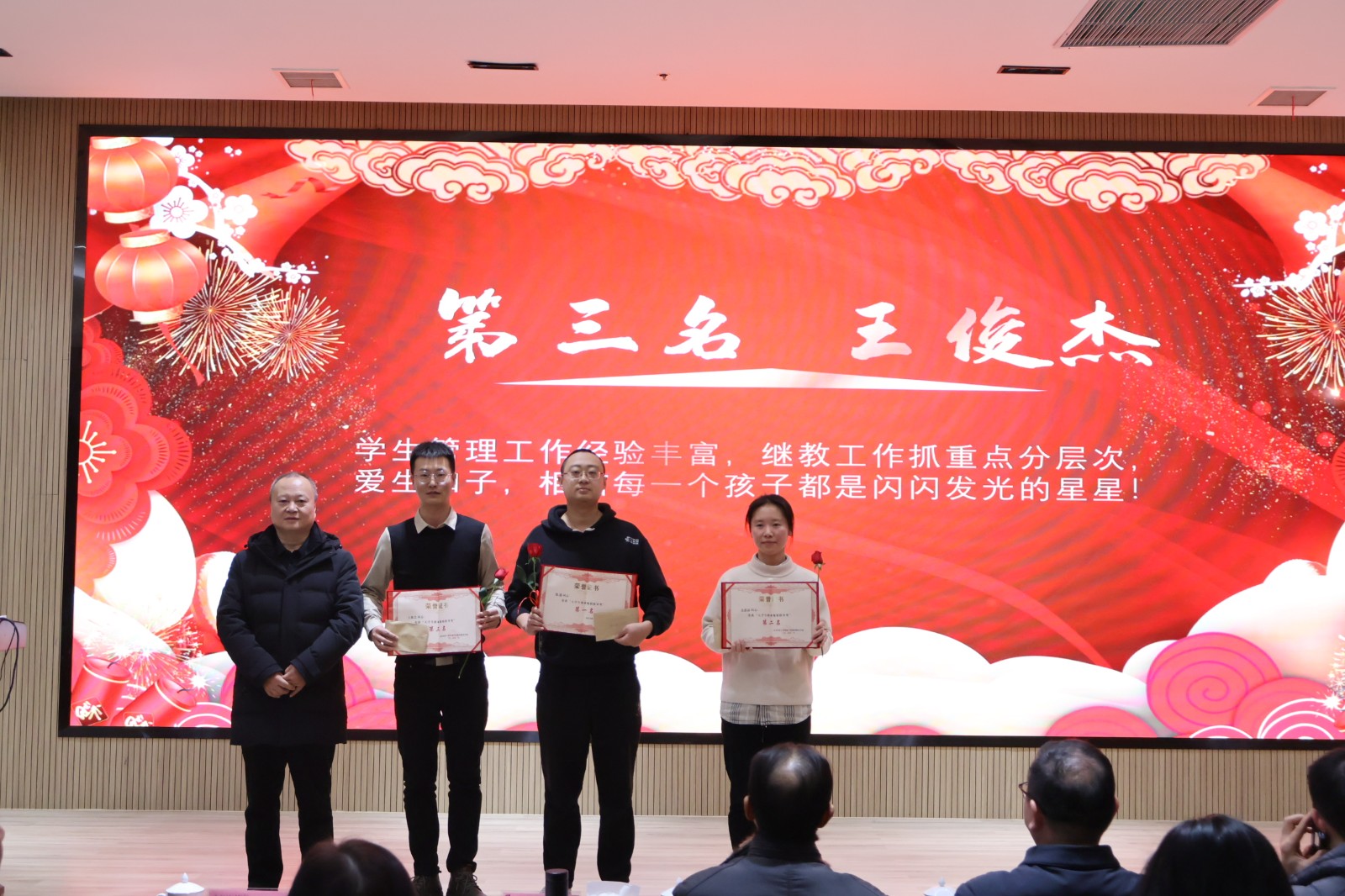 hjc888黄金城--手机版app官网