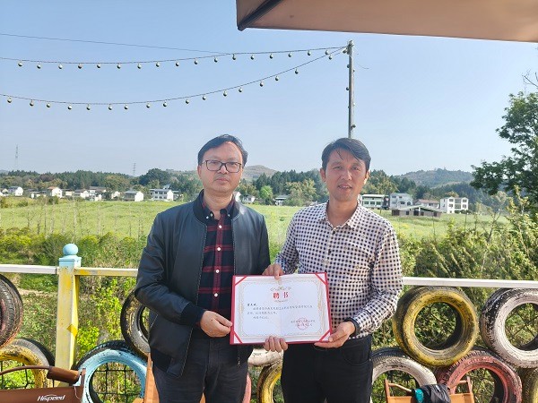 hjc888黄金城--手机版app官网