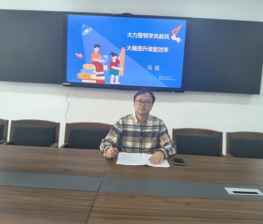 hjc888黄金城--手机版app官网