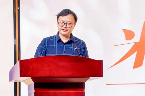 hjc888黄金城--手机版app官网