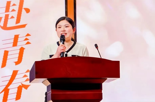 hjc888黄金城--手机版app官网