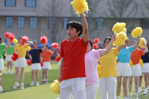 hjc888黄金城--手机版app官网