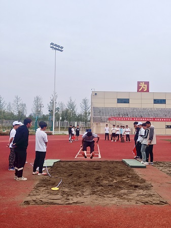 hjc888黄金城--手机版app官网