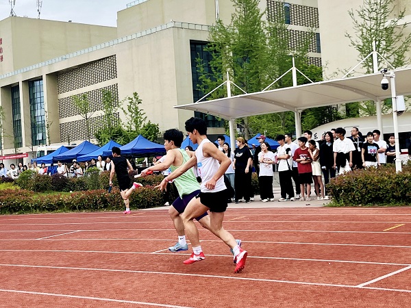 hjc888黄金城--手机版app官网