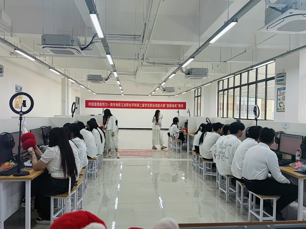 hjc888黄金城--手机版app官网