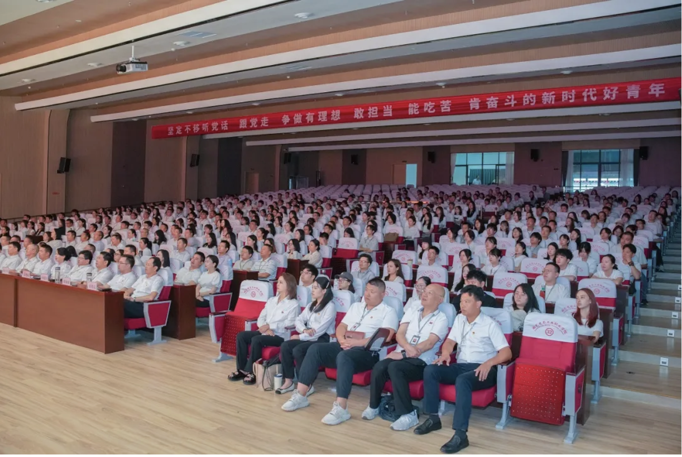 CleanShot 2025-09-04 at 09.54.10@2x.png