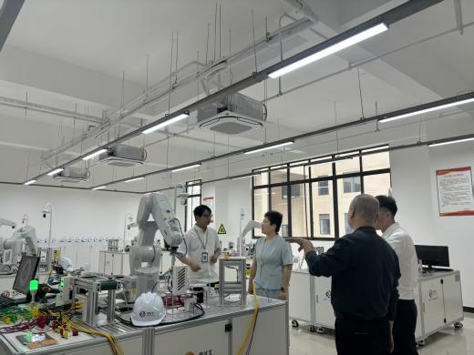 hjc888黄金城--手机版app官网