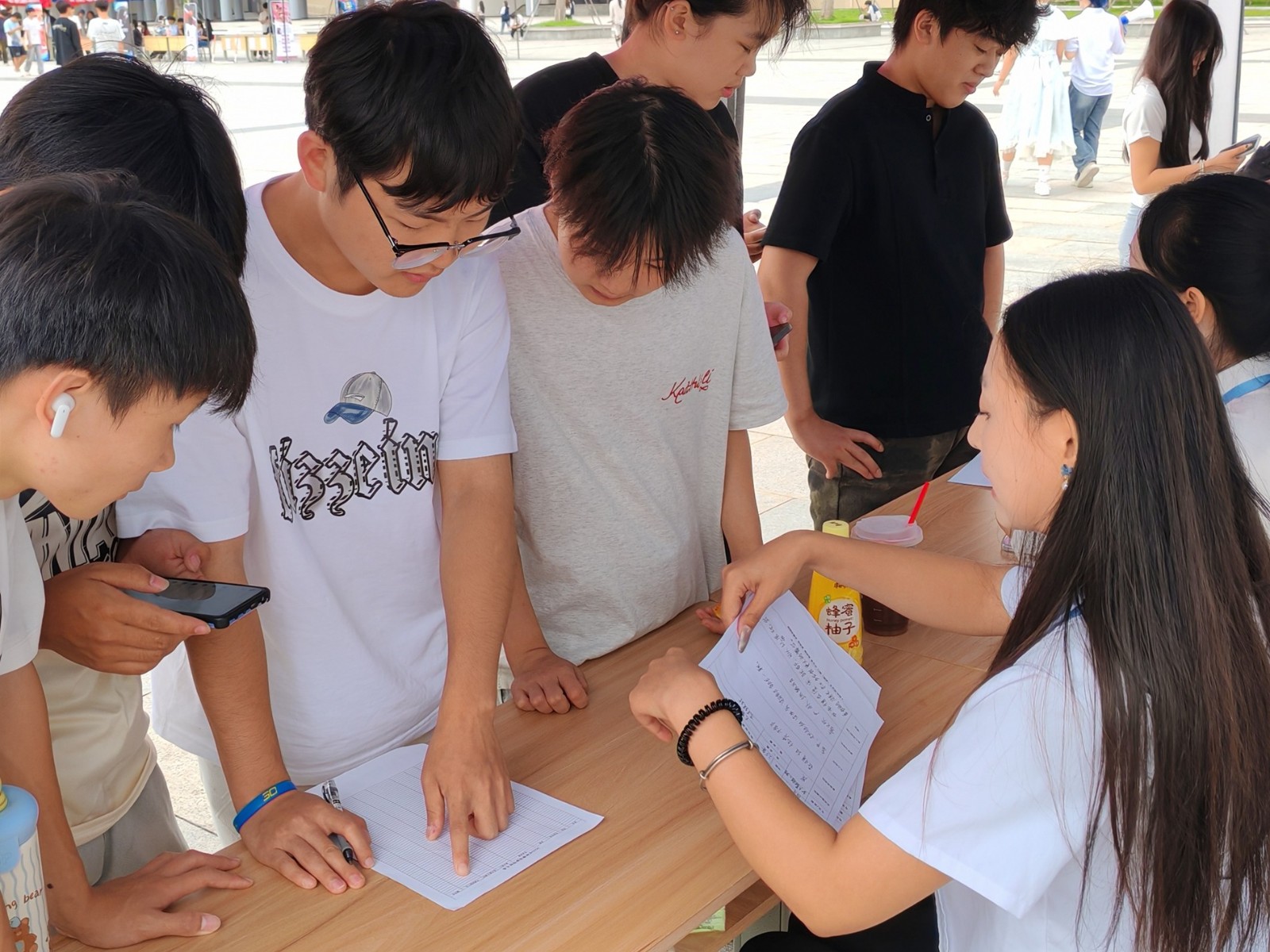 hjc888黄金城--手机版app官网