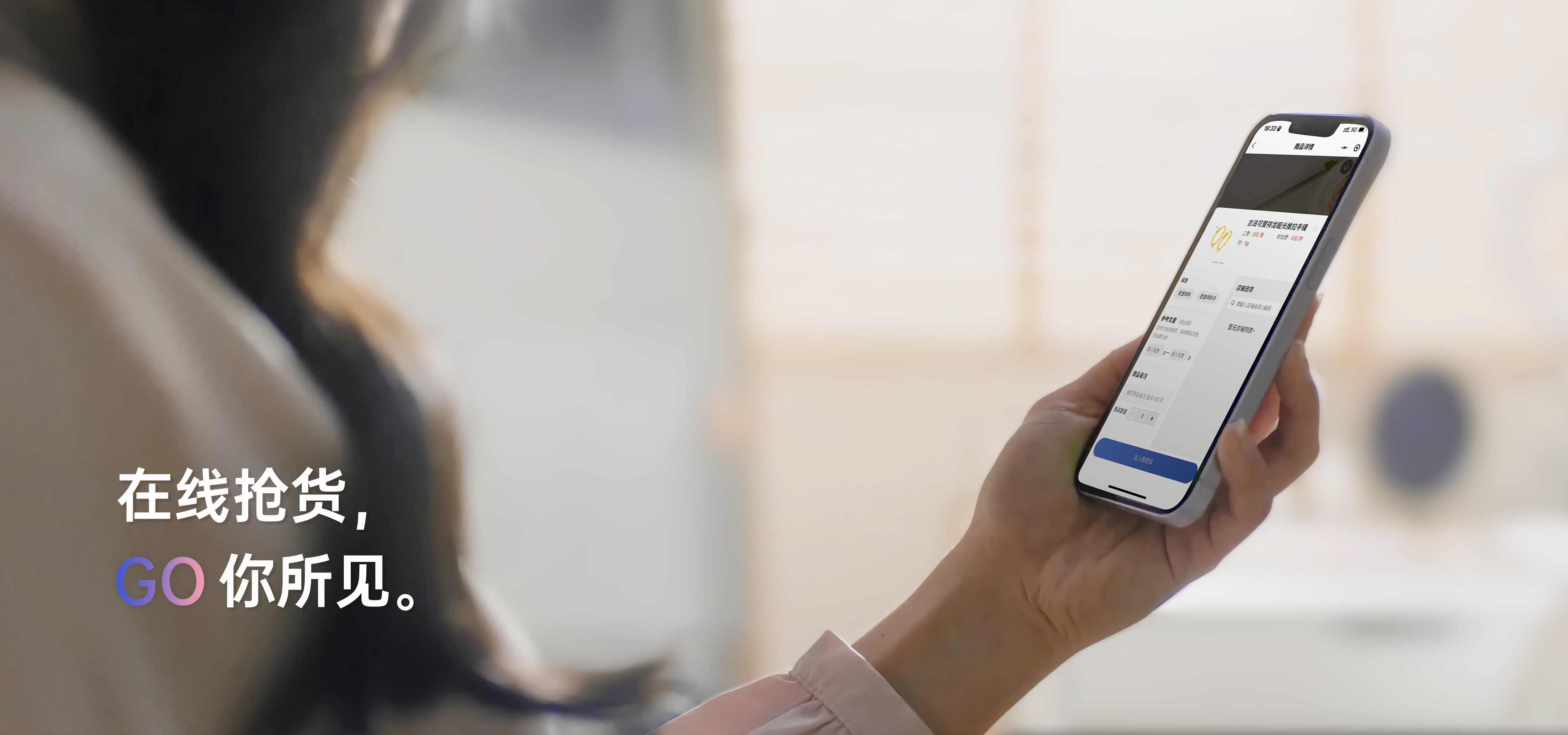 PA视讯(中国)集团官网 - PlayAce