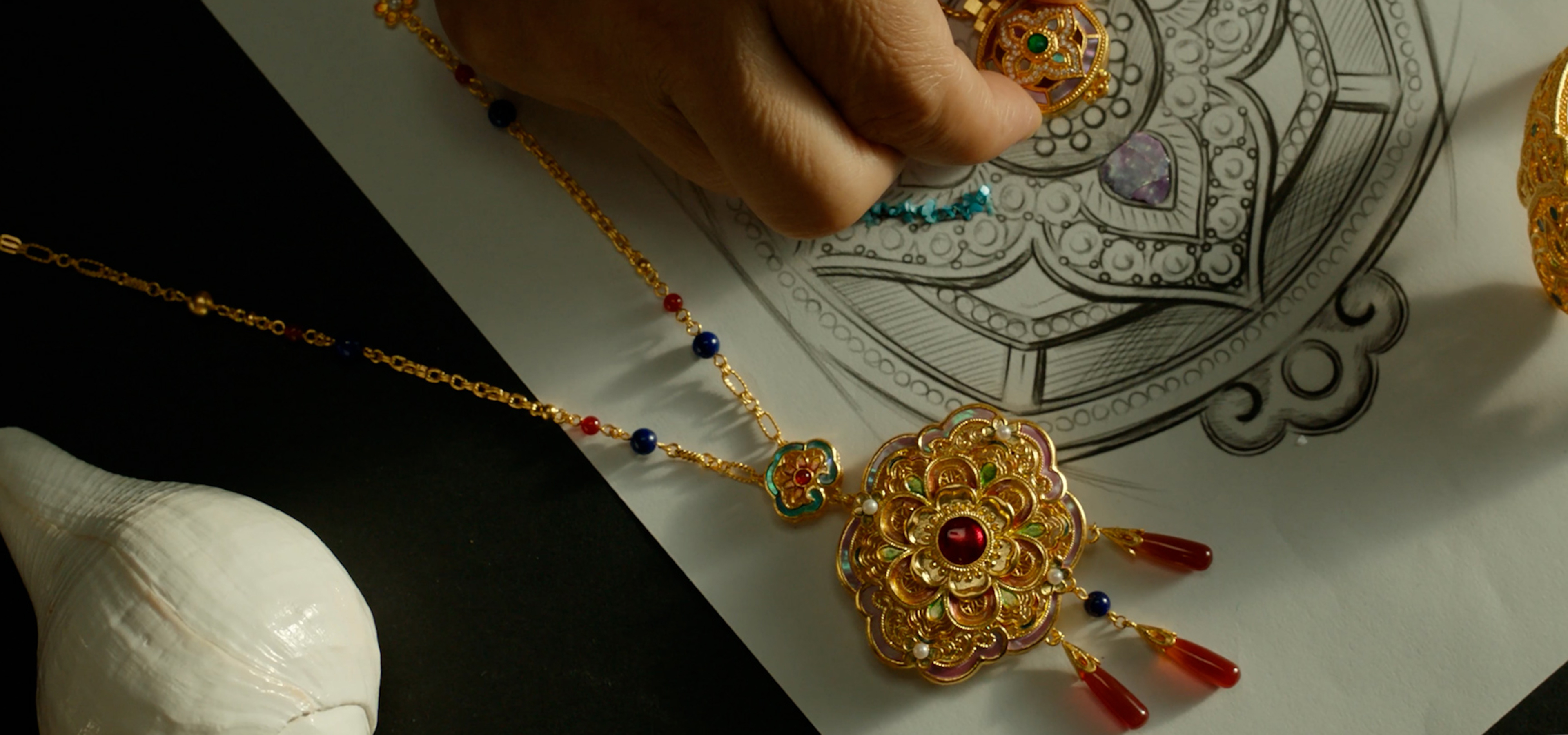 PA视讯(中国)集团官网 - PlayAce