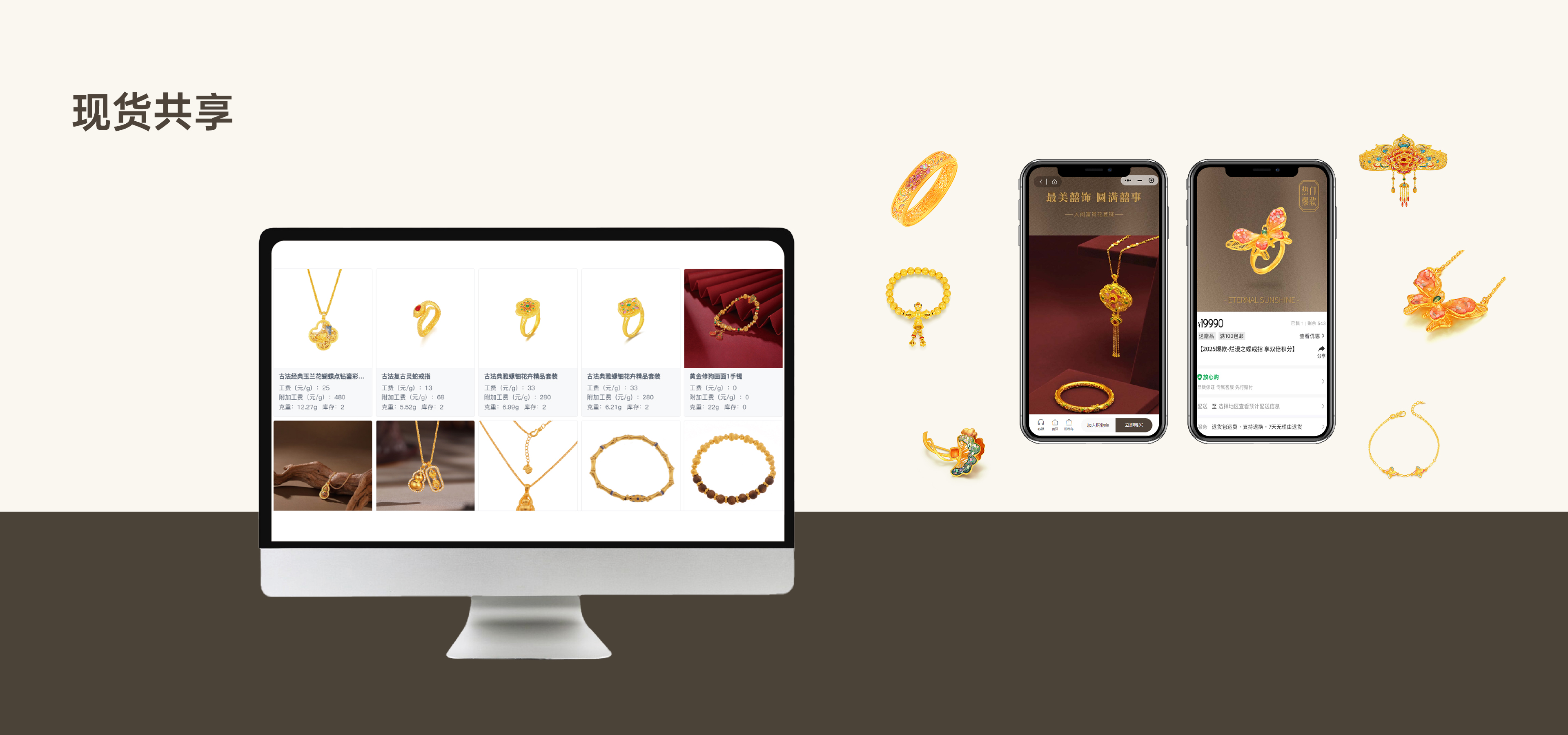 PA视讯(中国)集团官网 - PlayAce