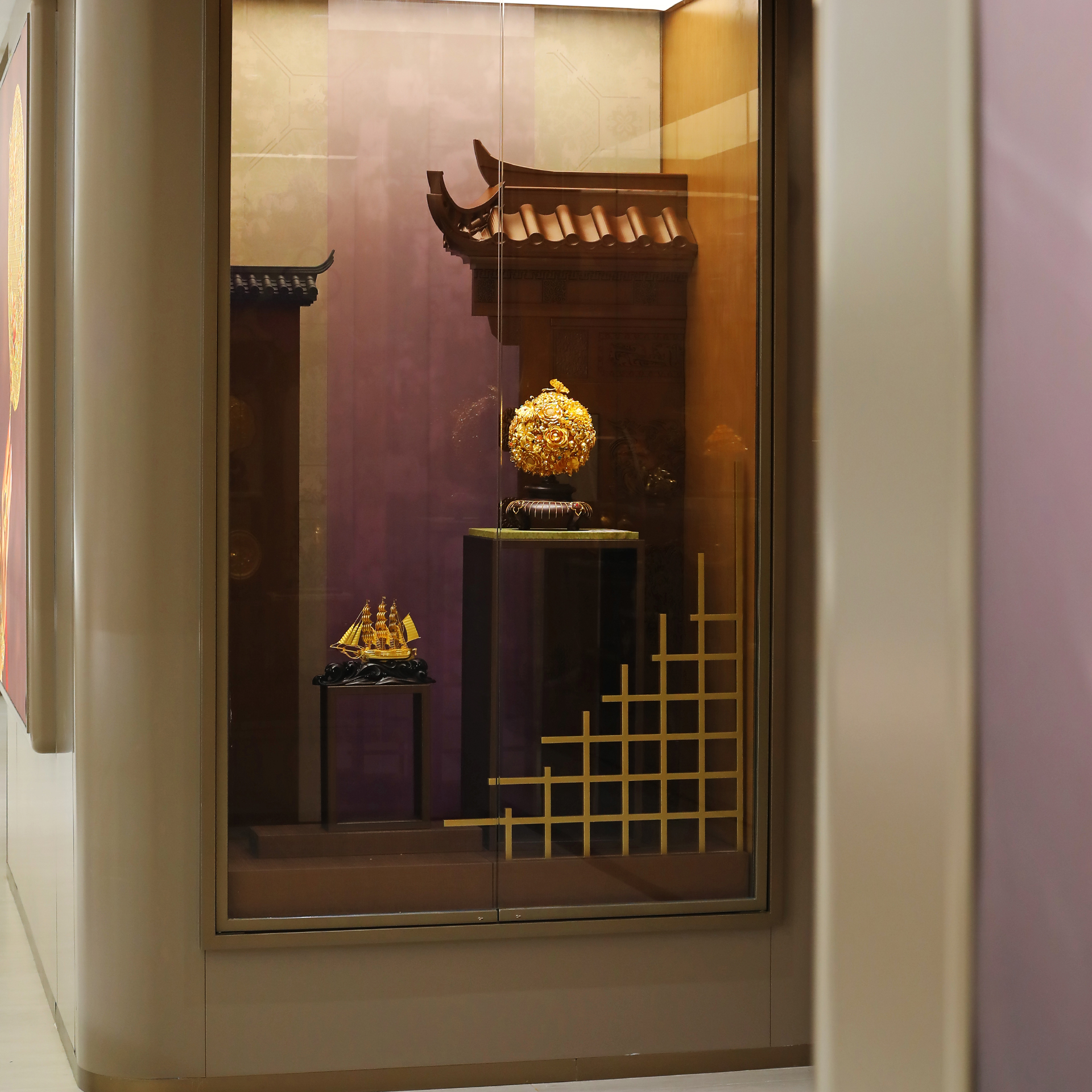 PA视讯(中国)集团官网 - PlayAce