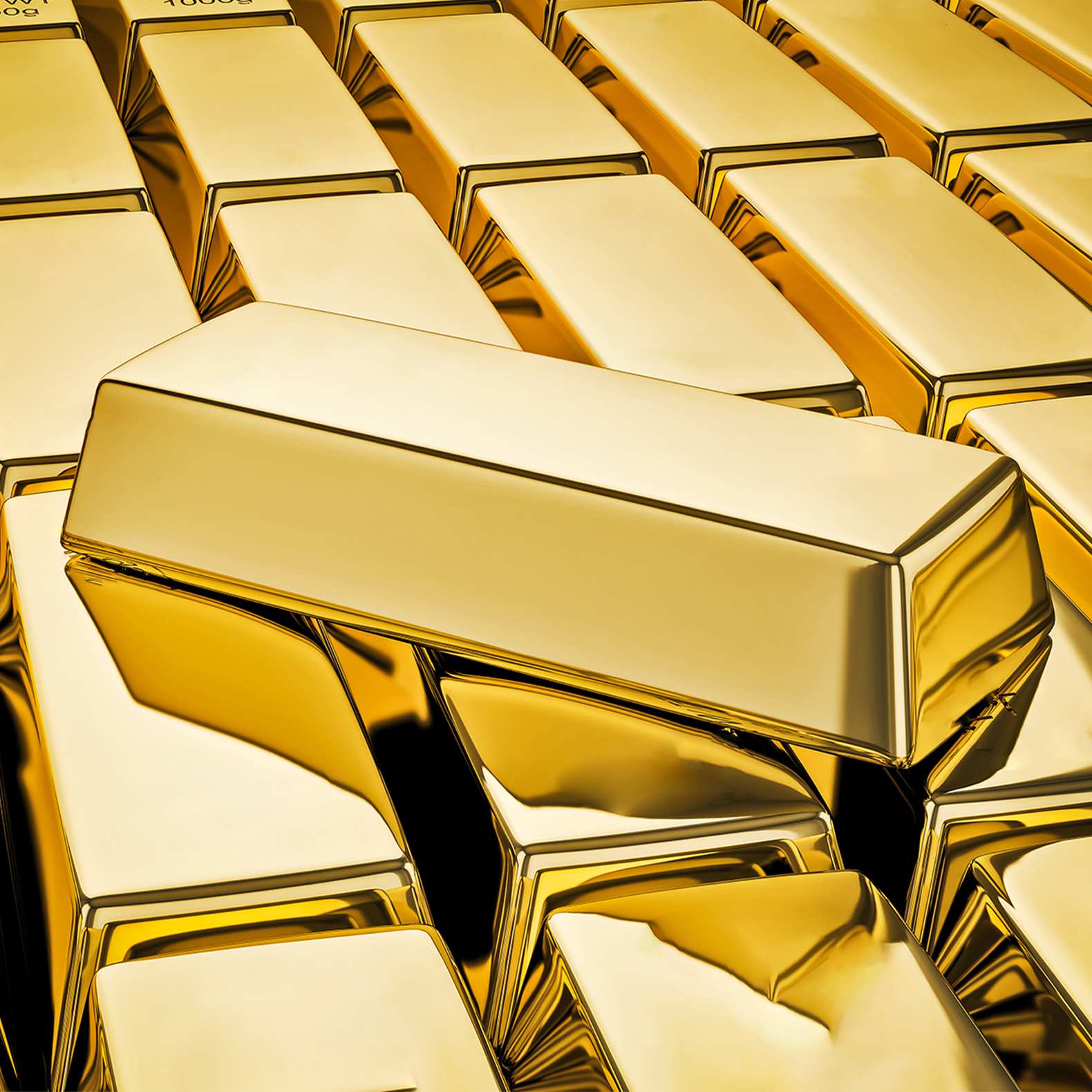 PA视讯(中国)集团官网 - PlayAce