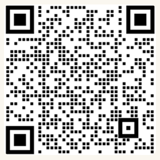 PA视讯(中国)集团官网 - PlayAce