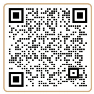 PA视讯(中国)集团官网 - PlayAce