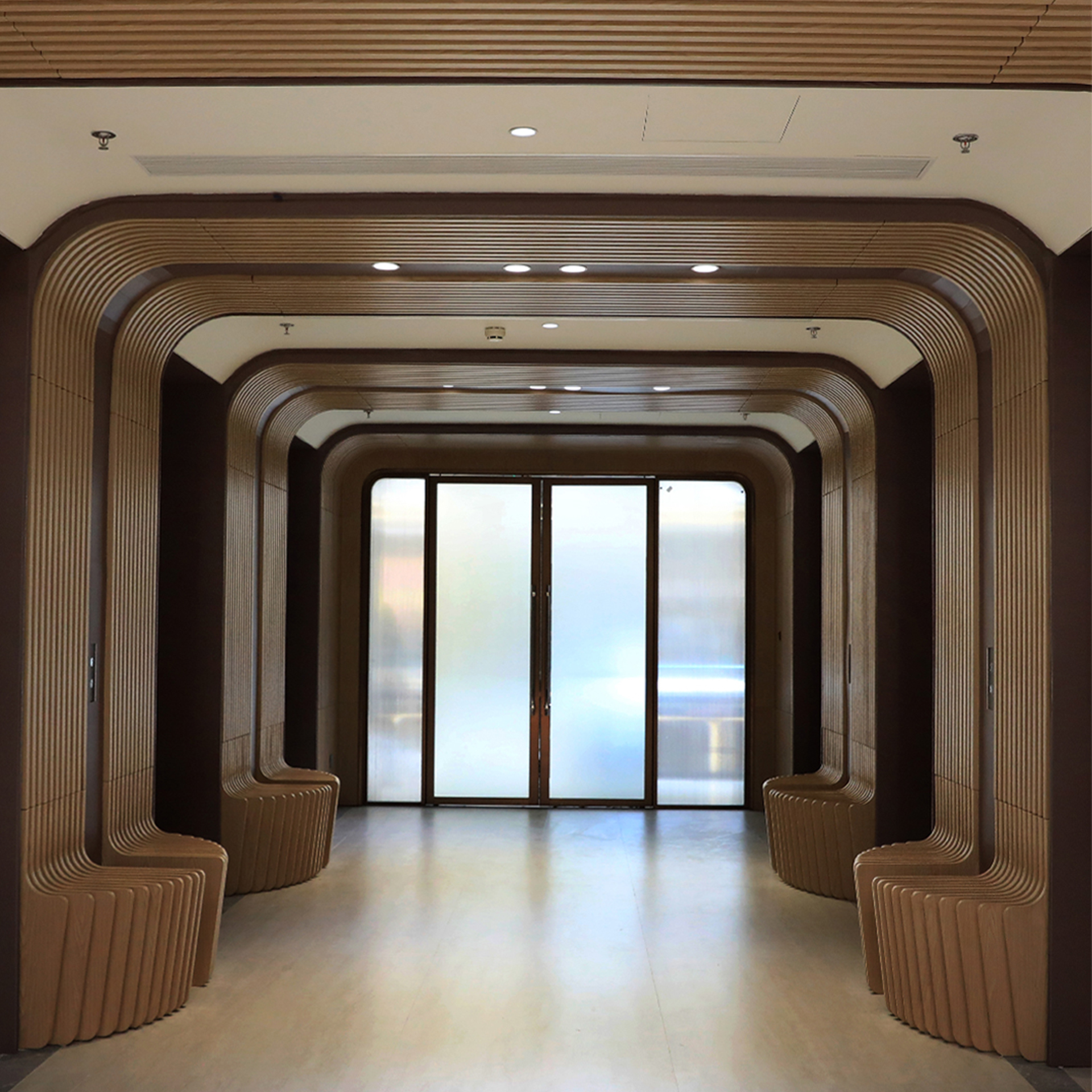 PA视讯(中国)集团官网 - PlayAce